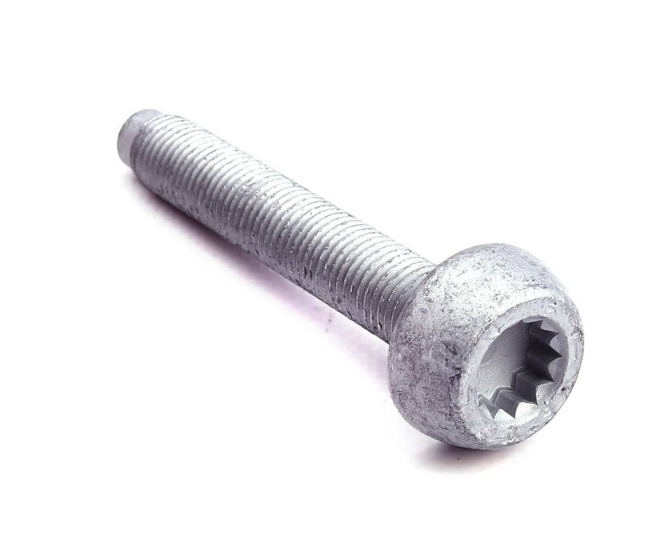 37878 FEBI BILSTEIN